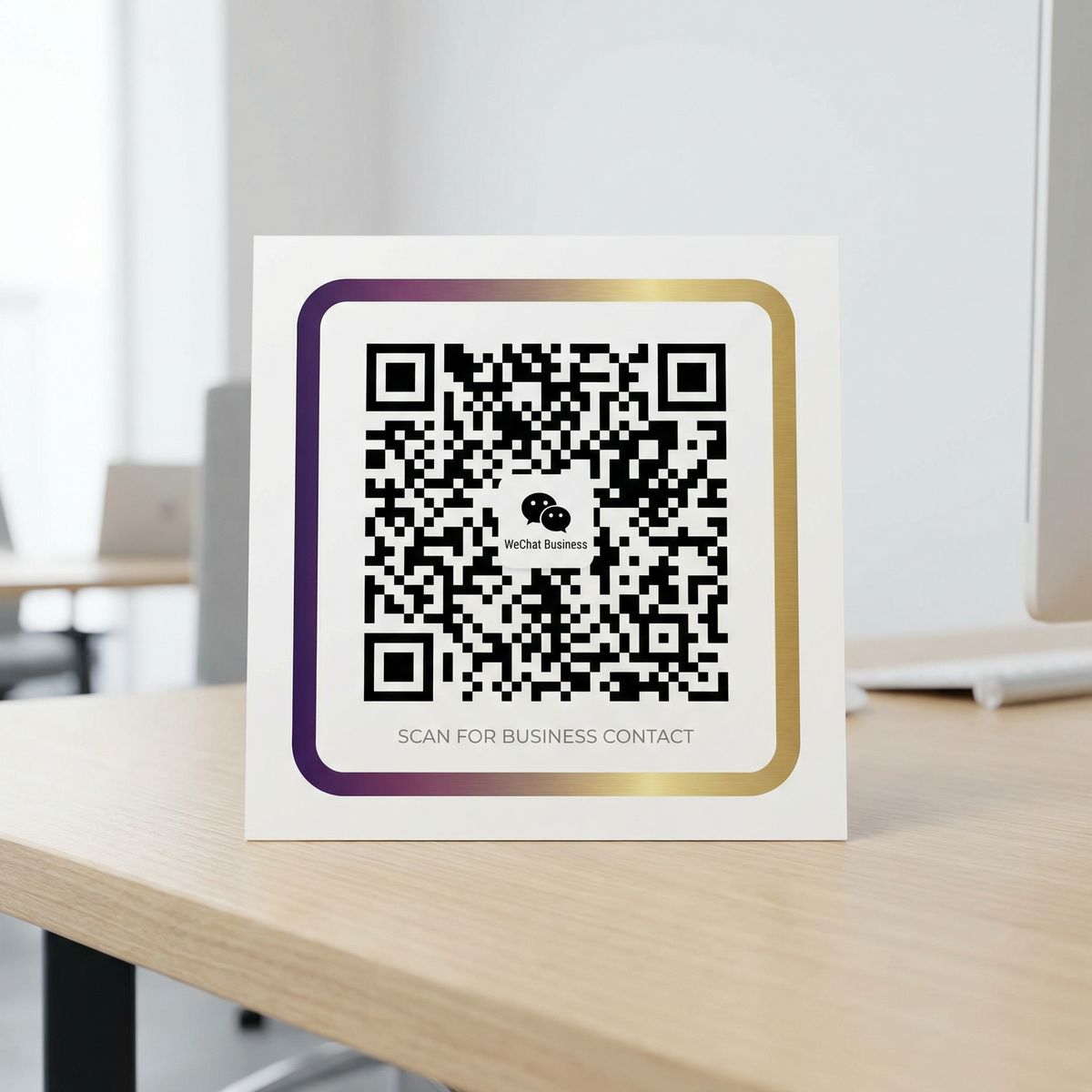 51吃瓜每日投稿-每日一瓜快乐吃瓜商务二维码